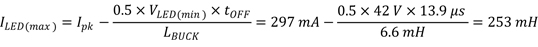 Equation 12 Equation